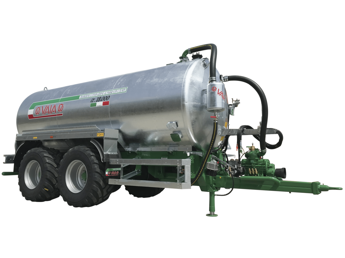 MB180-4R knip-02