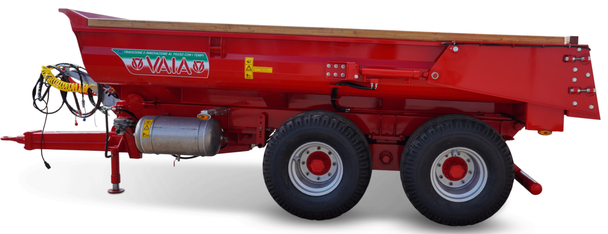 N10 Rood-05