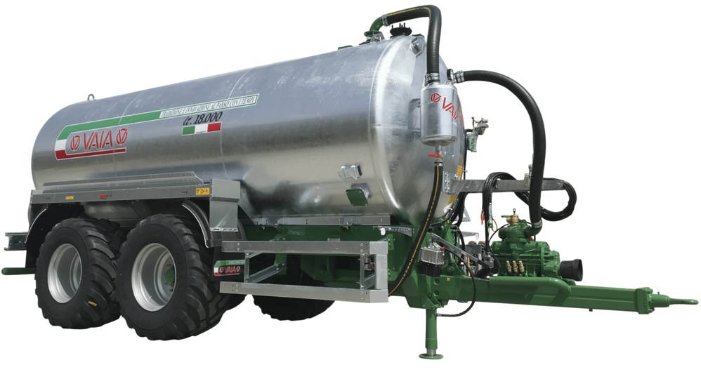 MB180-4R knip-02