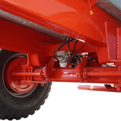 Vaia MB100 Ex-15